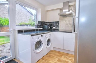 Salter Avenue, Earlham, Norwich - Image 3