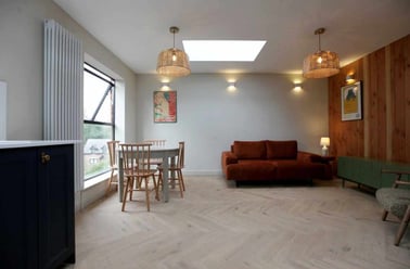 Withington, Manchester - Image 3