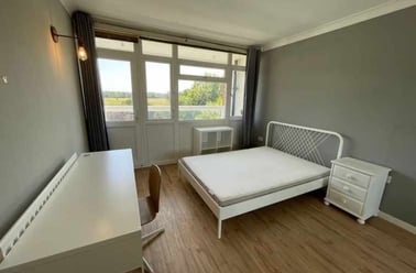 Wilberforce Road, Clover Hill, Norwich - Image 3