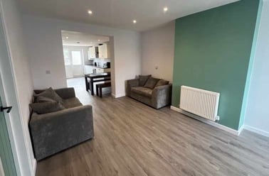 9 Stevenson Road, Clover Hill, Norwich - Image 3