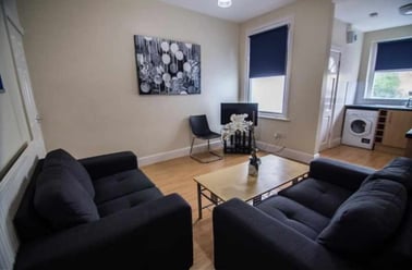 Peveril Road, Ecclesall, Sheffield - Image 2