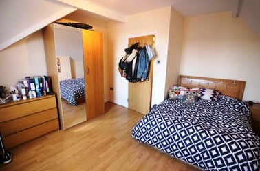 Roath, Plasnewydd, Cardiff - Image 3