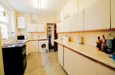 Treforest, Pontypridd - Image 3
