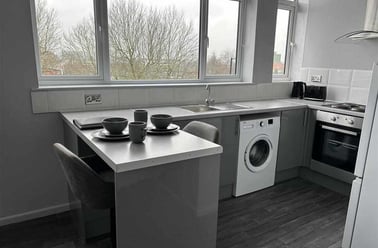 Holloway Head, City Centre, Birmingham - Image 2