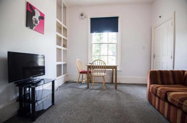 Clarkehouse Road, Broomhall, Sheffield - Image 3