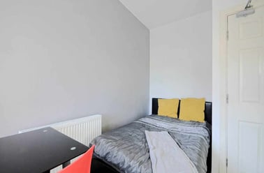 Kensington, Liverpool - Image 3