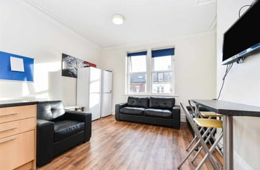 Ecclesall Road, Sharrow, Sheffield - Image 3
