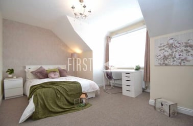 Kimberley Road, Victoria Park, Leicester - Image 2