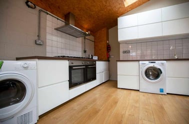 Ladybarn Crescent Manchester, Fallowfield, Manchester - Image 2