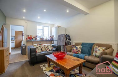 Cambridge Street, City Centre, Norwich - Image 2