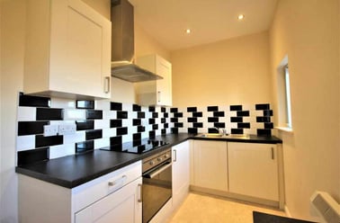 Fishergate, City Centre, Preston - Image 2