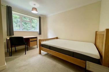 Douglas Haig Road, Earlham, Norwich - Image 3