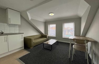 Riverside, Cardiff - Image 3