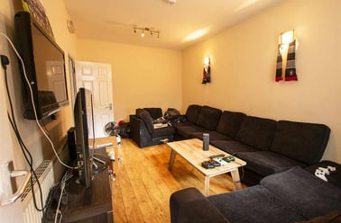 226 Heeley Road, Selly Park, Birmingham - Image 3