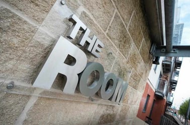 Lawson Street, City Centre, Preston - Image 2