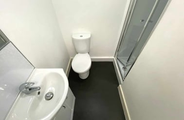 Newarke Street, City Centre, Leicester - Image 3