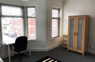 Cathays, Cardiff - Image 3