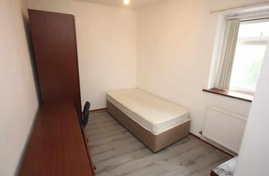 Forresters Hall, City Centre, Preston - Image 2