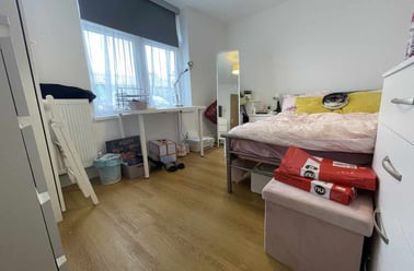 Cathays, Plasnewydd, Cardiff - Image 3