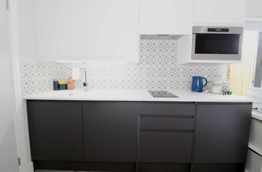 Cathays, Cardiff - Image 3