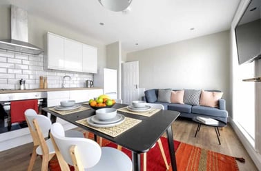 13 Winckley Street, City Centre, Preston - Image 2