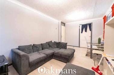 Gilldown Place, Edgbaston, Birmingham - Image 2