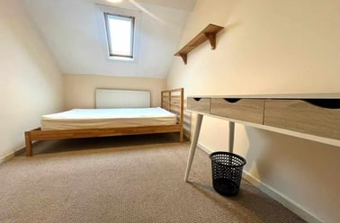 Adamsdown, Adamstown, Cardiff - Image 3