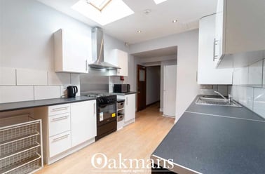 334 Tiverton Road, Selly Park, Birmingham - Image 3