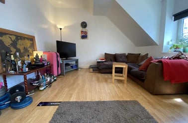 Riverside, City Centre, Cardiff - Image 2