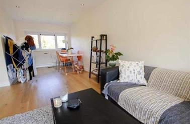 Herons Way, Selly Park, Birmingham - Image 3