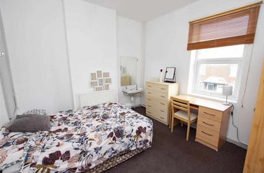 Dawlish Road, Selly Park, Birmingham - Image 3