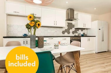 Cathays, Cardiff - Image 2