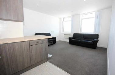 Lime House, City Centre, Preston - Image 3