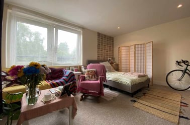 Cardiff Bay, Sports Village, Cardiff - Image 3