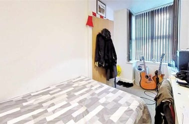 George Road, Selly Park, Birmingham - Image 3