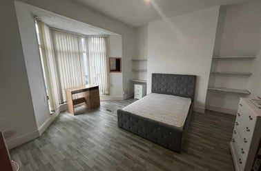 Hanover Street, City Centre, Swansea - Image 2