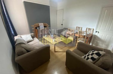 Lytton Road, Clarendon Park, Leicester - Image 3