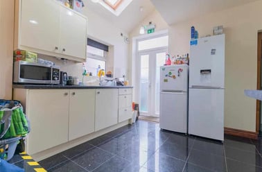 Milner Road, Selly Park, Birmingham - Image 3