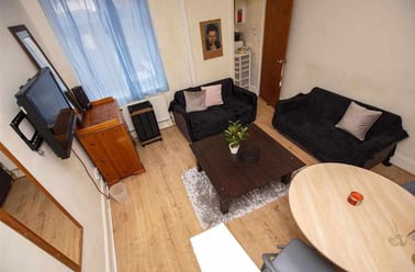 Hubert Road, Selly Park, Birmingham - Image 3