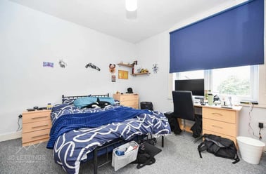 Stalker Lees Road, Sharrow, Sheffield - Image 3