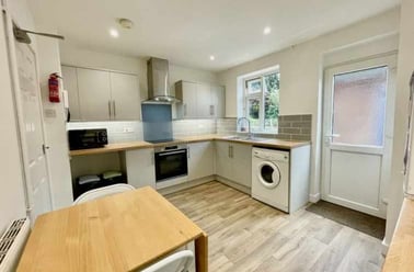 South Park Avenue, Eaton, Norwich - Image 2