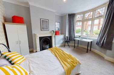 Stretton Road, City Centre, Leicester - Image 3