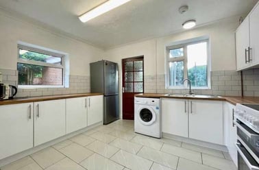 Sotherton Road, Eaton, Norwich - Image 2