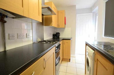 Wavertree, Liverpool - Image 3