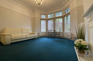 Roath, Penylan, Cardiff - Image 3