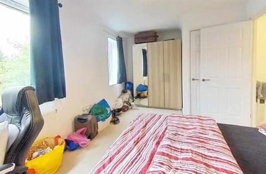 Elliott Road, Selly Park, Birmingham - Image 3