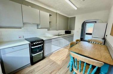 Ruskin Road, Earlham, Norwich - Image 2