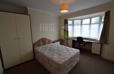 Welford Road, Clarendon Park, Leicester - Image 3