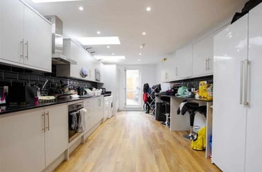 Hubert Road, Selly Park, Birmingham - Image 3