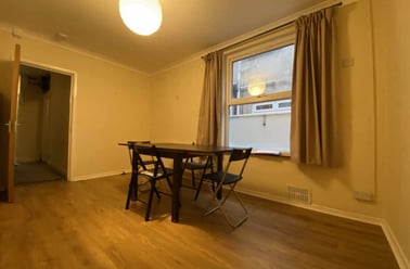 Heath, Gabalfa, Cardiff - Image 2